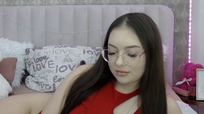 lindsey-lu