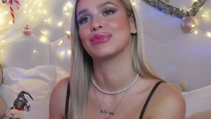 maci-reynolds