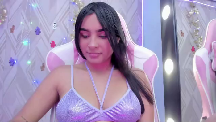 maddyy-styles