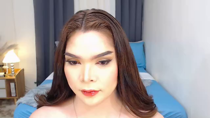madelaine-marquez