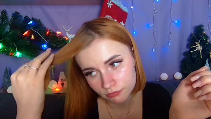 margarita-k