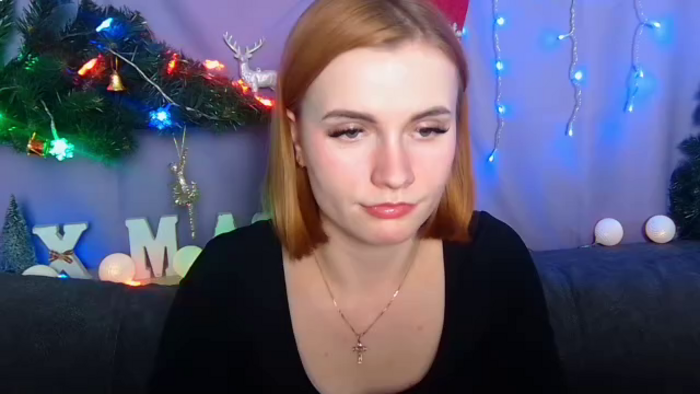 margarita-k