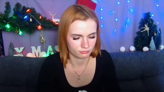 margarita-k