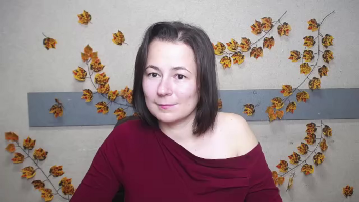 marie-selfi