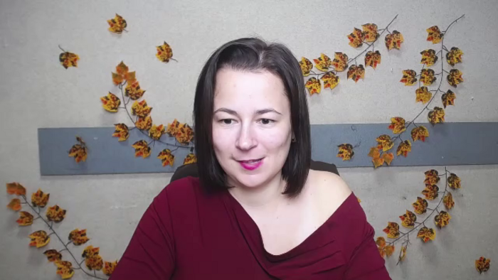 marie-selfi