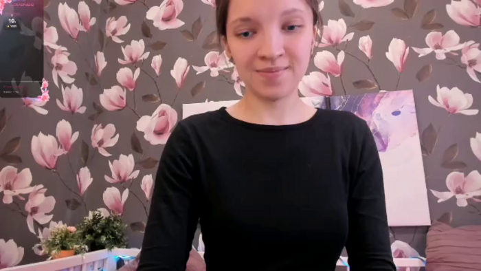 melanie-silver