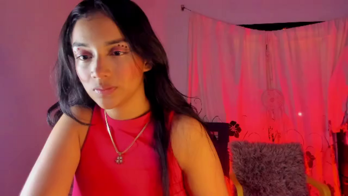 melany-oconner