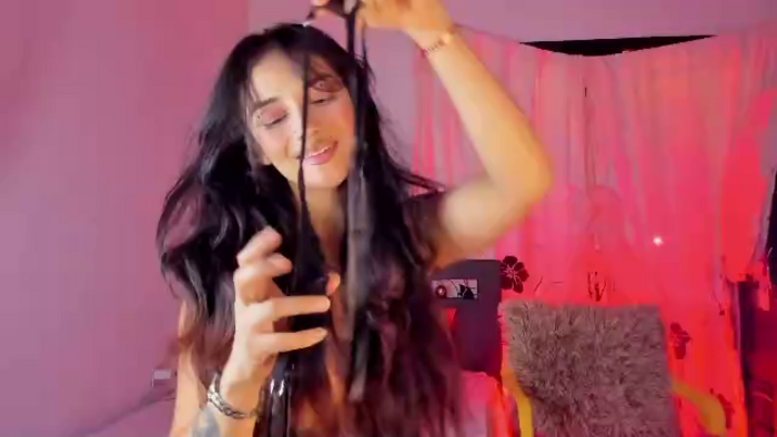 melany-oconner