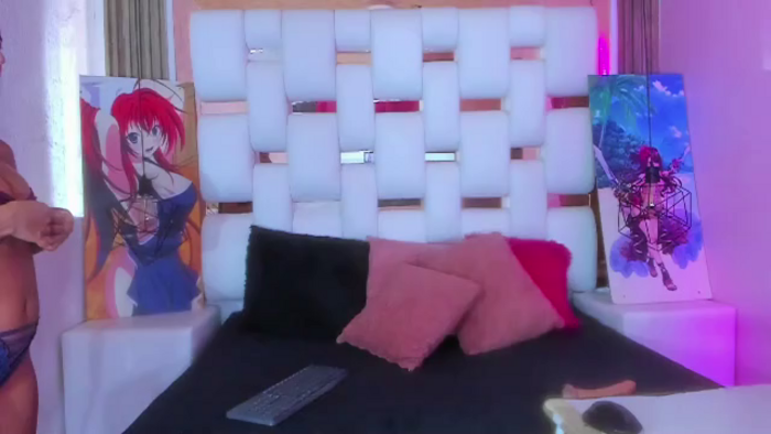 melody-fontana