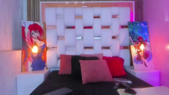 melody-fontana