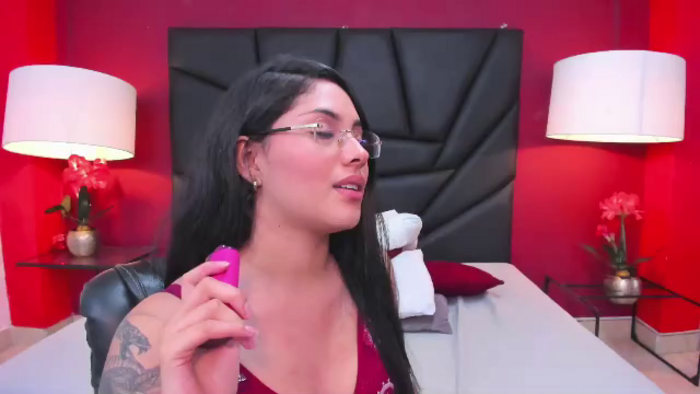 mia-elowen