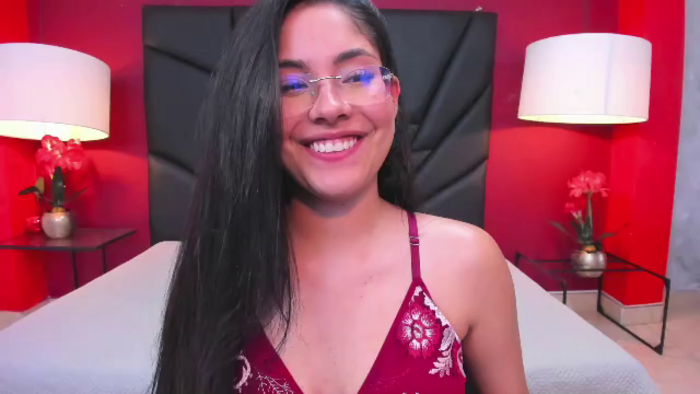 mia-elowen