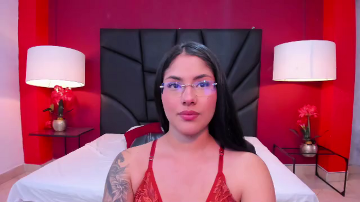 mia-elowen