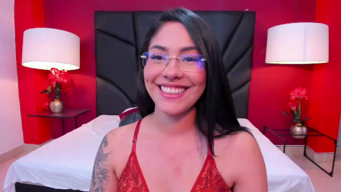 mia-elowen