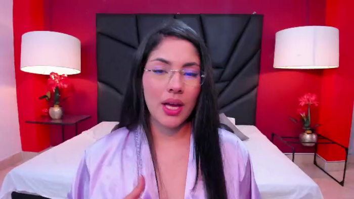 mia-elowen