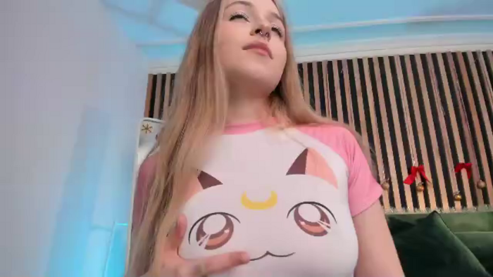 mia-meowy