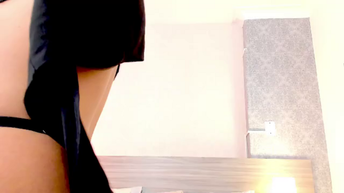 mistyc-colis