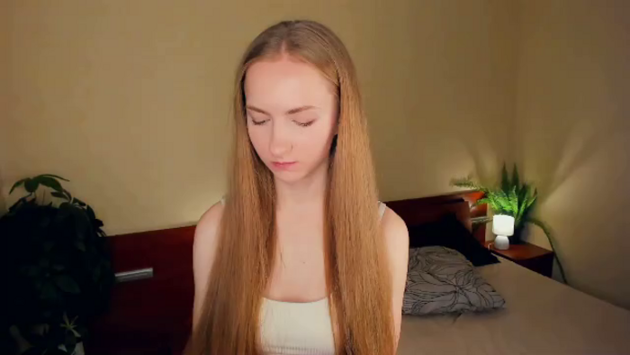 moira-farro