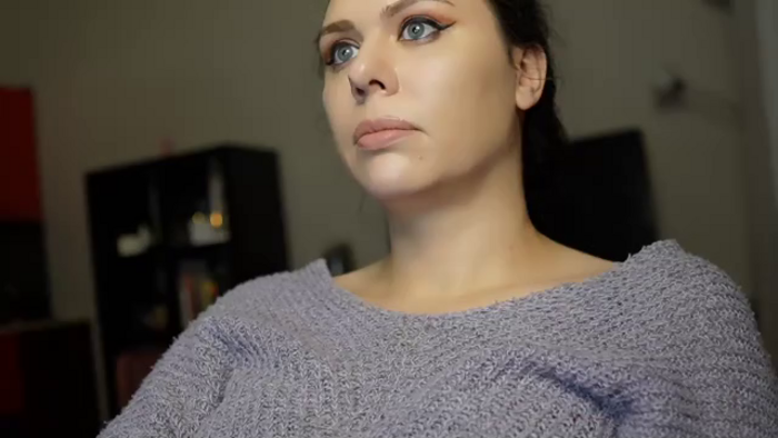 molly-chase