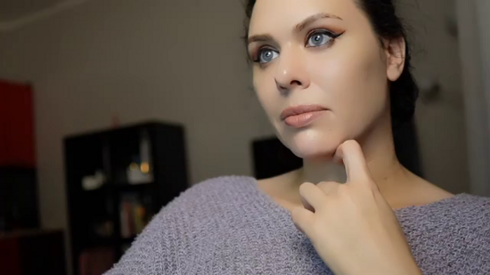 molly-chase