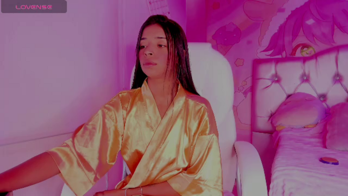 natasha-smiith