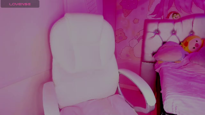 natasha-smiith