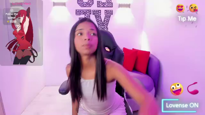 natasha-smiith