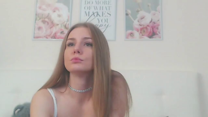 nicole-macey