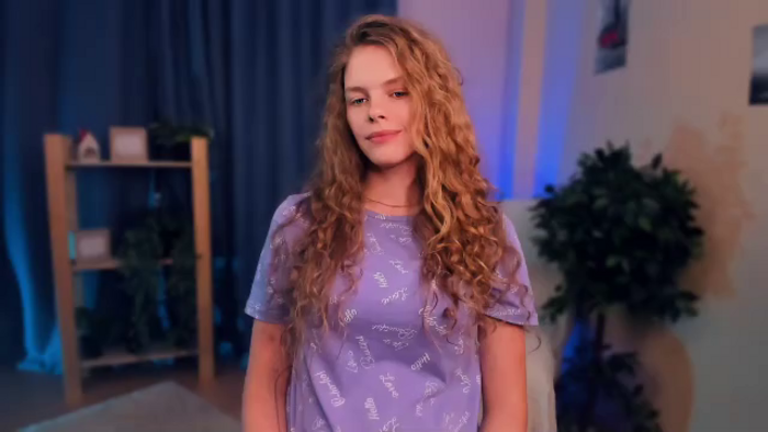tayte-elin