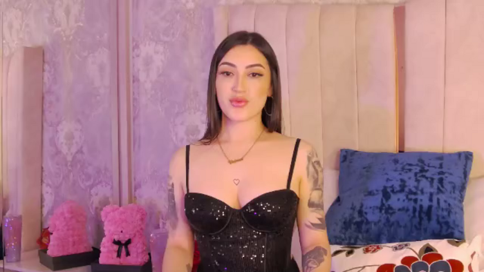 valerie-puerta