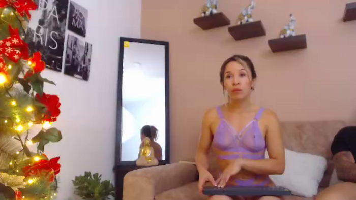 xiomara-and-bastian