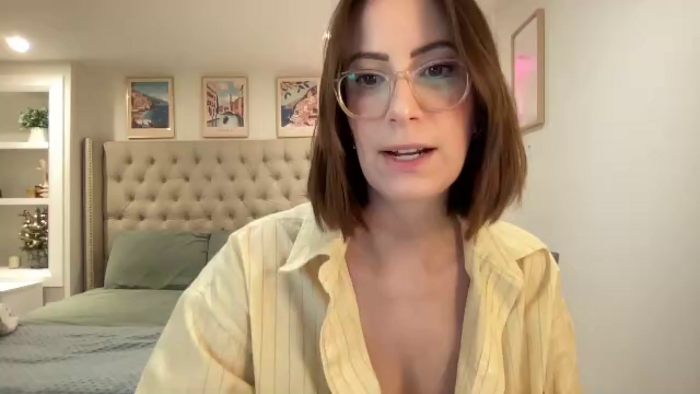 zoe-parker