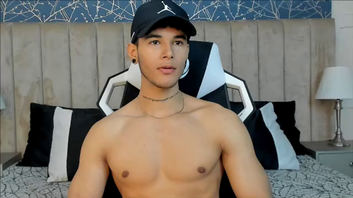 ken-mcqeen