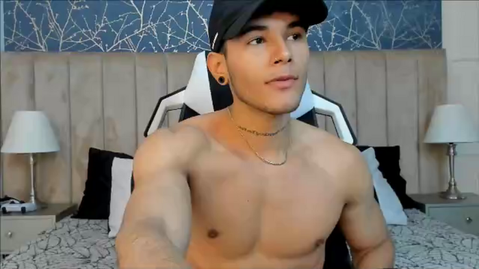 ken-mcqeen