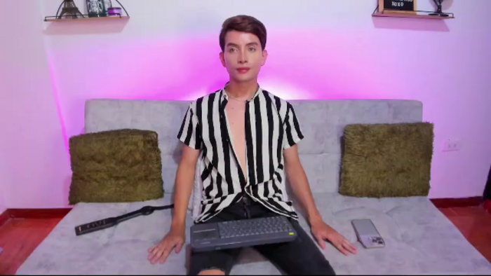 kyle-millers