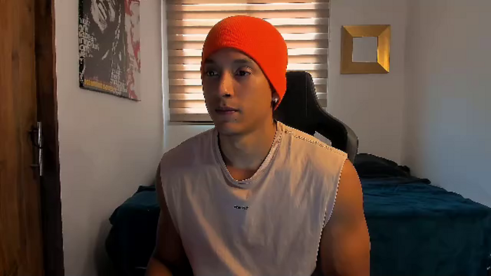 liam-volkov