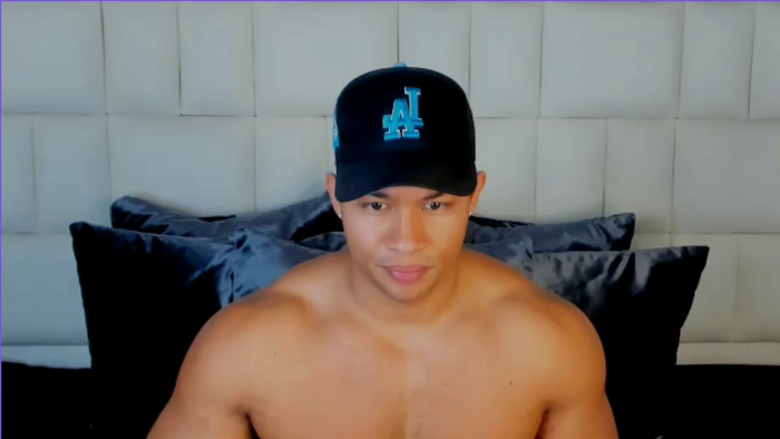 luke-wayne