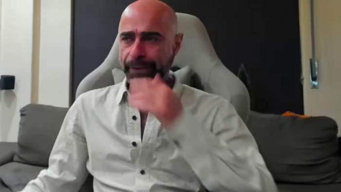 mark-antonelli