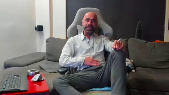 mark-antonelli