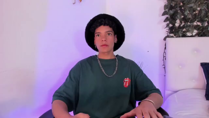 marlon-smiith