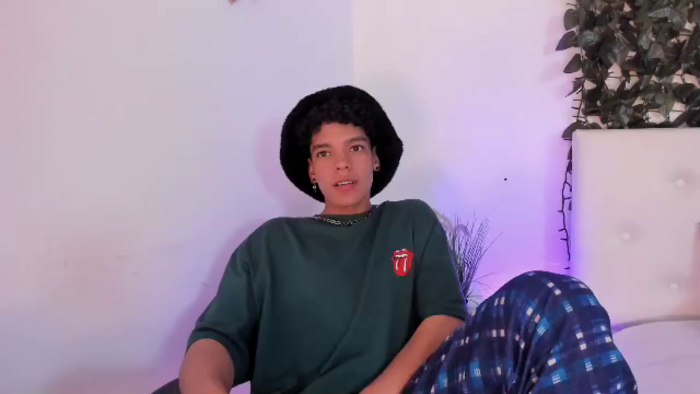 marlon-smiith