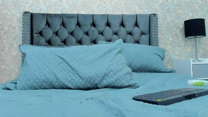 mateo-ospina