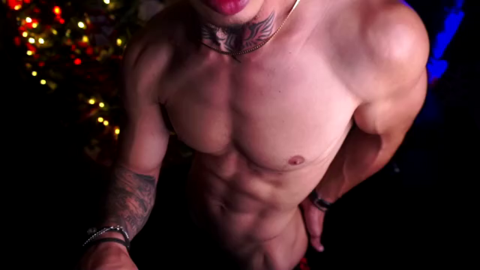 matius-stewart