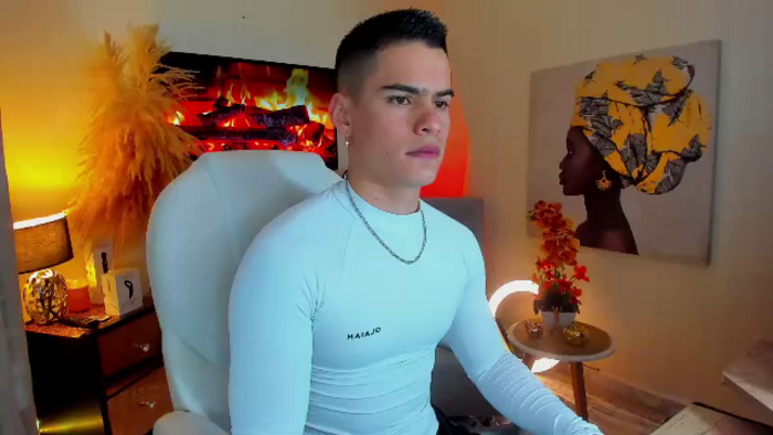 matt-andersson