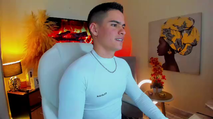 matt-andersson