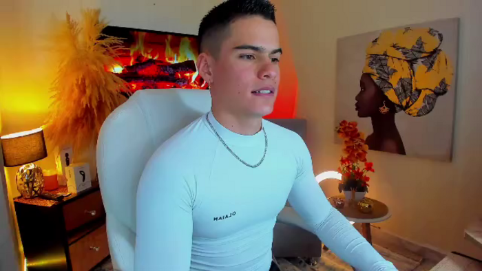 matt-andersson