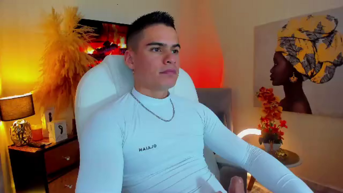 matt-andersson