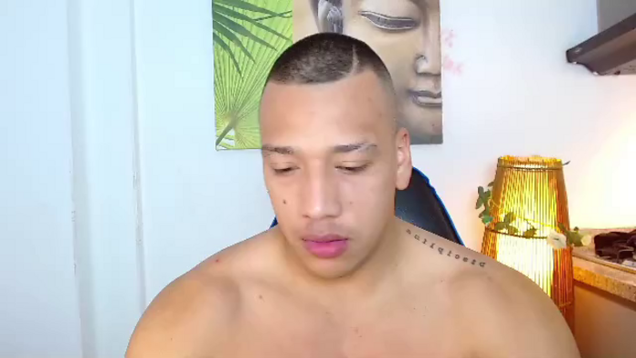 max-turneer