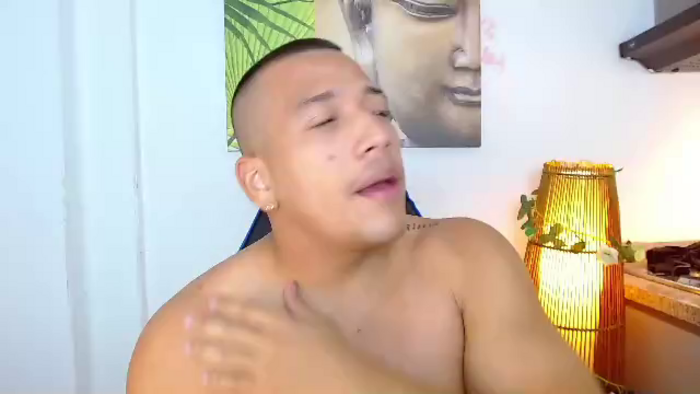max-turneer