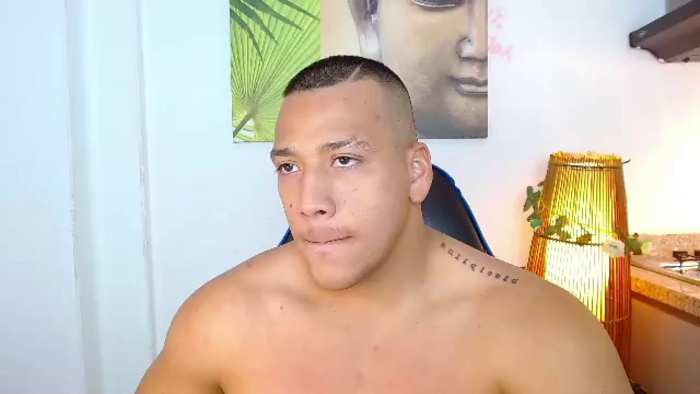 max-turneer